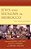 Jews And Muslims In Morocco: Their Intersecting Worlds-.. - Imagem 1