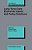 Long-Term Care: Economic Issues And Policy Solutions-.. - Imagem 1