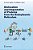 Dislocation And Degradation Of Proteins From The Endoplasmic Reticulum-.. - Imagem 1