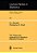 The Theory And Applications Of Statistical Interference Functions-.. - Imagem 1