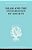 Islam And The Integration Of Society-.. - Imagem 1