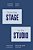 From The Stage To The Studio: How Fine Musicians Become Great Teachers-.. - Imagem 1