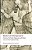 Myths From Mesopotamia: Creation, The Flood, Gilgamesh, And Others-.. - Imagem 1