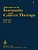 Advances In Immunity And Cancer Therapy-.. - Imagem 1
