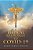A Biblical Response To Covid-19-.. - Imagem 1