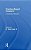 Practice-Based Research: A Guide For Clinicians-.. - Imagem 1