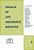 Annals Of Life Insurance Medicine: 1964 Volume II-.. - Imagem 1