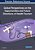 Global Perspectives On The Opportunities And Future Directions Of Health Tourism-.. - Imagem 1