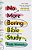 No More Boring Bible Study: Why Taking Scripture Seriously Is Easier And More Exciting Than You Think-.. - Imagem 1