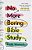 No More Boring Bible Study: Why Taking Scripture Seriously Is Easier And More Exciting Than You Think-.. - Imagem 1