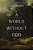 A World Without God: The Search For Meaning In A Society Overwhelmed By Despair-.. - Imagem 1
