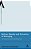 Reform, Identity And Narratives Of Belonging: The Heraka Movement In Northeast India-.. - Imagem 1