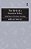 The Birth Of A Genetics Policy: Social Issues Of Newborn Screening-.. - Imagem 1