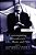 Contemplating Shostakovich: Life, Music And Film-.. - Imagem 1