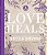 Love Heals: Finding Wholeness And Hope After Brokenness-.. - Imagem 1