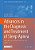 Advances In The Diagnosis And Treatment Of Sleep Apnea: Filling The Gap Between Physicians And Engineers-.. - Imagem 1