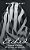 Etched: A Journey Of Survival, Self-Discovery, And Spirituality. -.. - Imagem 1