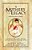 A Mother's Legacy: Wisdom From Mothers To Daughters-.. - Imagem 1