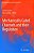 Mechanically Gated Channels And Their Regulation-.. - Imagem 1