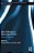 New Pathways In Pilgrimage Studies: Global Perspectives-.. - Imagem 1