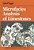 Microfacies Analysis Of Limestones-.. - Imagem 1