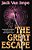 The Great Escape-.. - Imagem 1