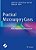 Practical Microsurgery Cases: Repair, Replantation And Reconstruction-.. - Imagem 1