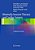 Minimally Invasive Thoracic And Cardiac Surgery: Textbook And Atlas-.. - Imagem 1
