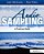 Audio Sampling: A Practical Guide-.. - Imagem 1