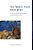 The Twenty-Four Hour Mind: The Role Of Sleep And Dreaming In Our Emotional Lives-.. - Imagem 1