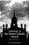 Authority In The Roman Catholic Church: Theory And Practice-.. - Imagem 1