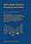 Ultra High Dilution: Physiology And Physics-.. - Imagem 1