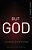 But God: Changes Everything-.. - Imagem 1