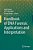 Handbook Of Dna Forensic Applications And Interpretation-.. - Imagem 1
