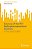Essence Of The Pet Radiopharmaceutical Business: A Practical Guide-.. - Imagem 1