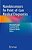 Nanobiosensors For Point-Of-care Medical Diagnostics-.. - Imagem 1