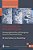 Neurologische Rehabilitation: Bewegungskontrolle Und Bewegungslernen In Theorie Und Praxis-.. - Imagem 1