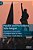 Populist And Pro-Violence State Religion: The Diyanet's Construction Of Erdoganist Islam In Turkey-.. - Imagem 1