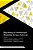 Psychiatry Of Intellectual Disability Across Cultures-.. - Imagem 1
