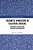 Vedantic Hinduism In Colonial Bengal: Reformed Hinduism And Western Protestantism-.. - Imagem 1