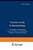Nucleic Acids In Immunology: Proceedings Of A Symposium Held At The Institute Of Microbiology Of Rutgers, The State University-.. - Imagem 1