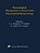 Neurosurgical Management Of Aneurysmal Subarachnoid Haemorrhage-.. - Imagem 1