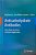 Anticarbohydrate Antibodies: From Molecular Basis To Clinical Application-.. - Imagem 1