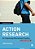 Action Research For Improving Educational Practice: A Step-By-step Guide-.. - Imagem 1