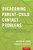 Overcoming Parent-Child Contact Problems: Family-Based Interventions For Resistance, Rejection, And Alienation-.. - Imagem 1