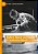 Bodies, Noise And Power In Industrial Music-.. - Imagem 1