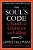 The Soul's Code: In Search Of Character And Calling-.. - Imagem 1