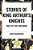 Stories Of King Arthur's Knights Told To The Children By Mary Macgregor-.. - Imagem 1