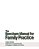 The Beecham Manual For Family Practice-.. - Imagem 1