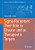 Sigma Receptors: Their Role In Disease And As Therapeutic Targets-.. - Imagem 1